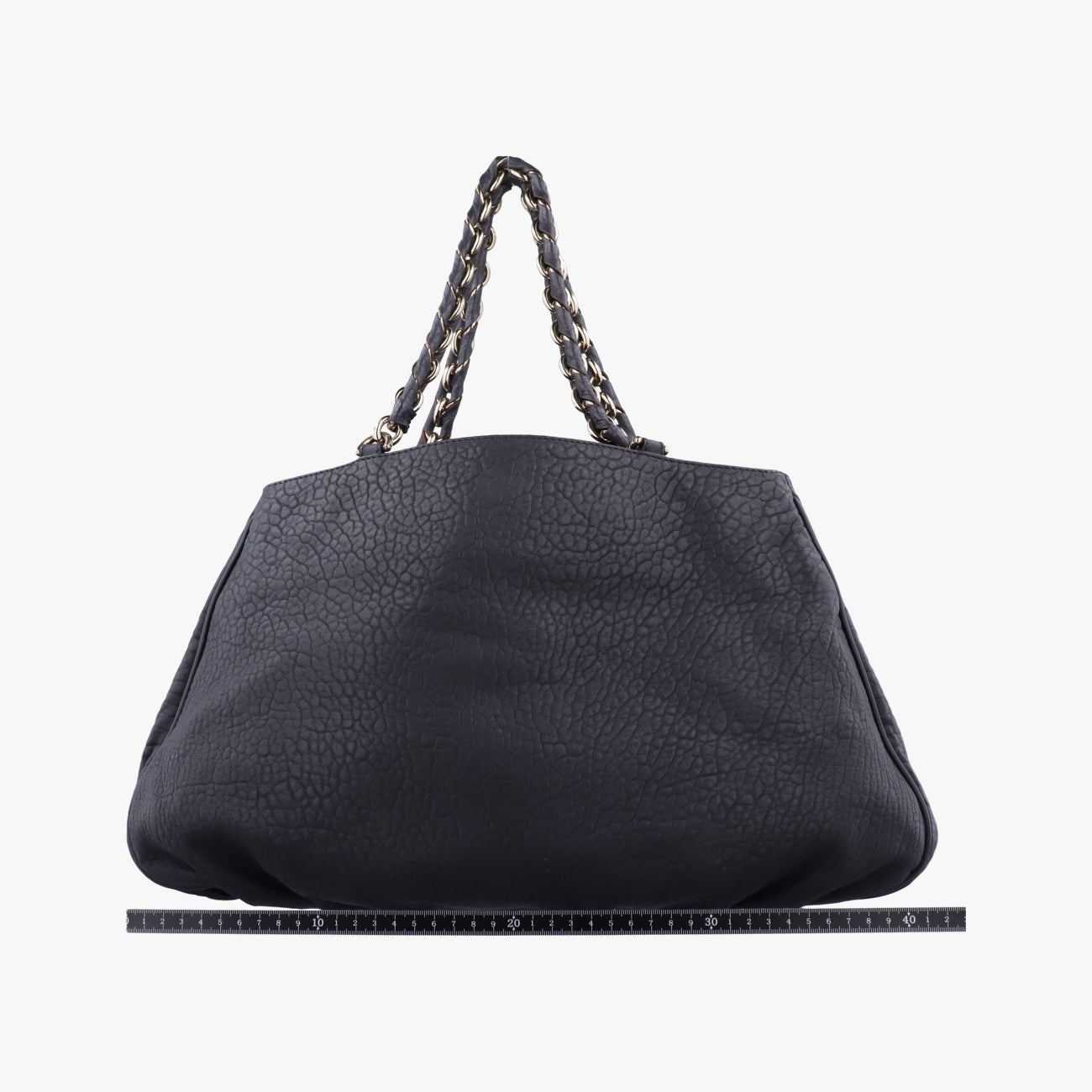 Mia Grey Leather 8BR616 8BR616-VTT-109-2516ミア グレー レザー 8BR616 8BR616-VTT-109-2516