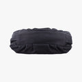 Mia Grey Leather 8BR616 8BR616-VTT-109-2516ミア グレー レザー 8BR616 8BR616-VTT-109-2516