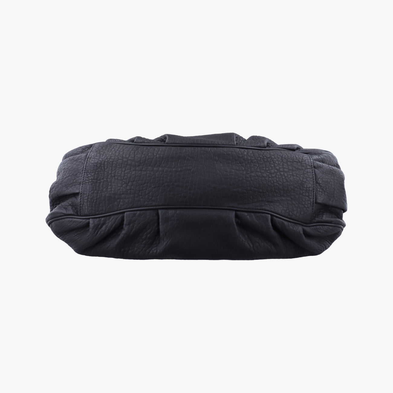 Mia Grey Leather 8BR616 8BR616-VTT-109-2516ミア グレー レザー 8BR616 8BR616-VTT-109-2516