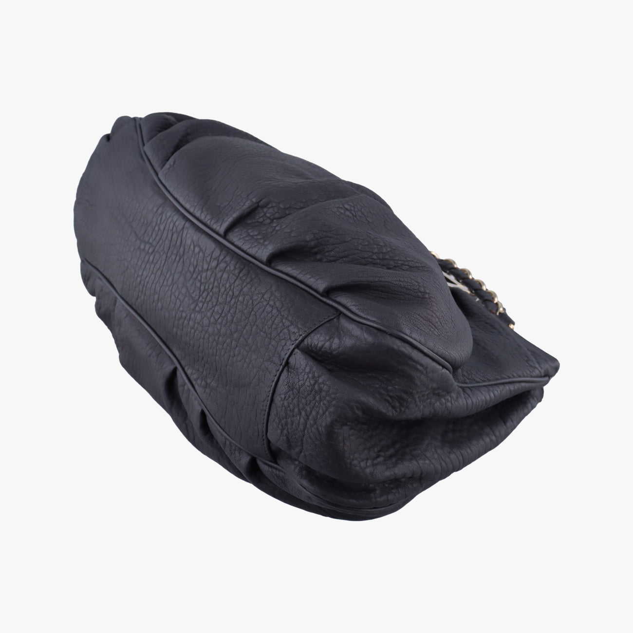 Mia Grey Leather 8BR616 8BR616-VTT-109-2516ミア グレー レザー 8BR616 8BR616-VTT-109-2516