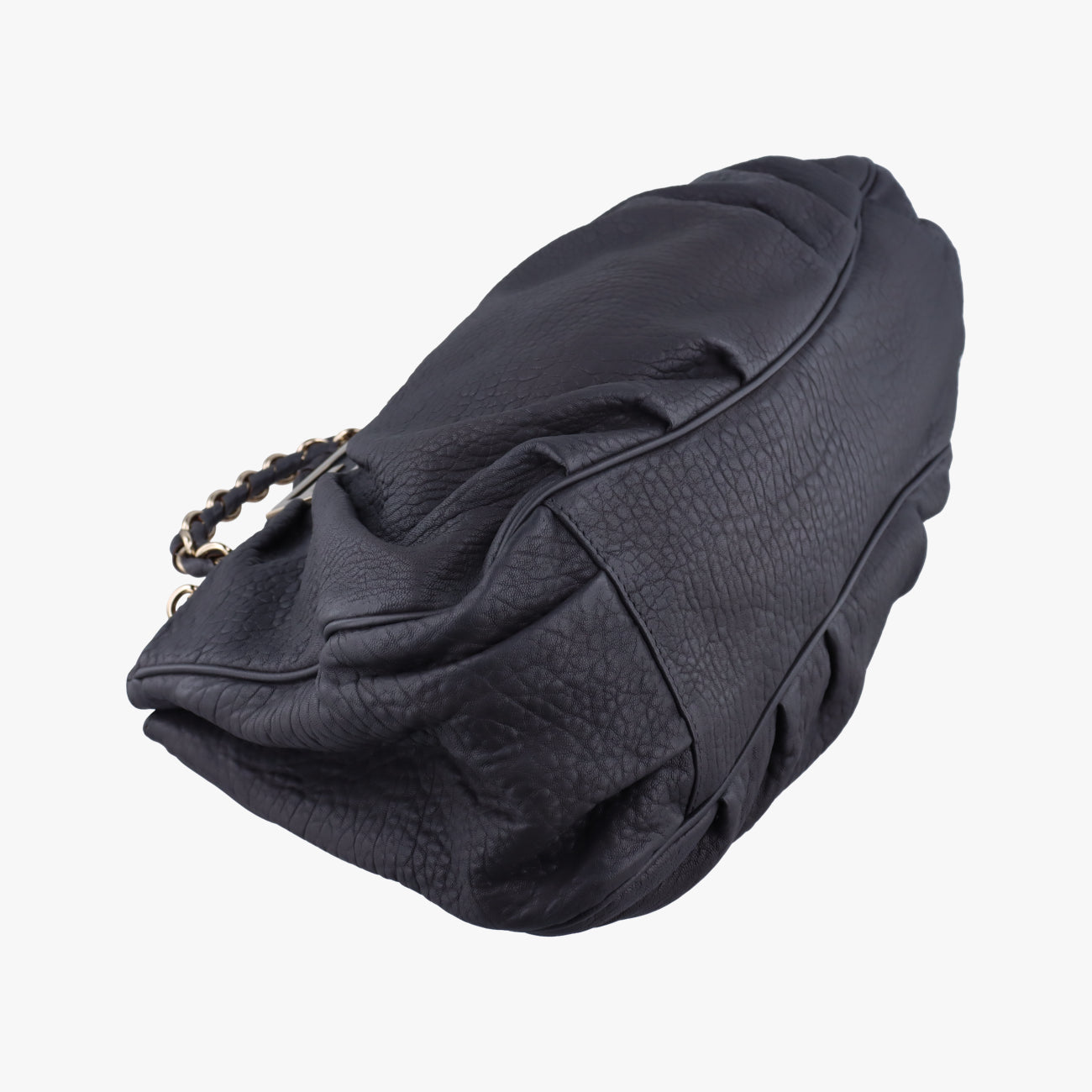 Mia Grey Leather 8BR616 8BR616-VTT-109-2516ミア グレー レザー 8BR616 8BR616-VTT-109-2516