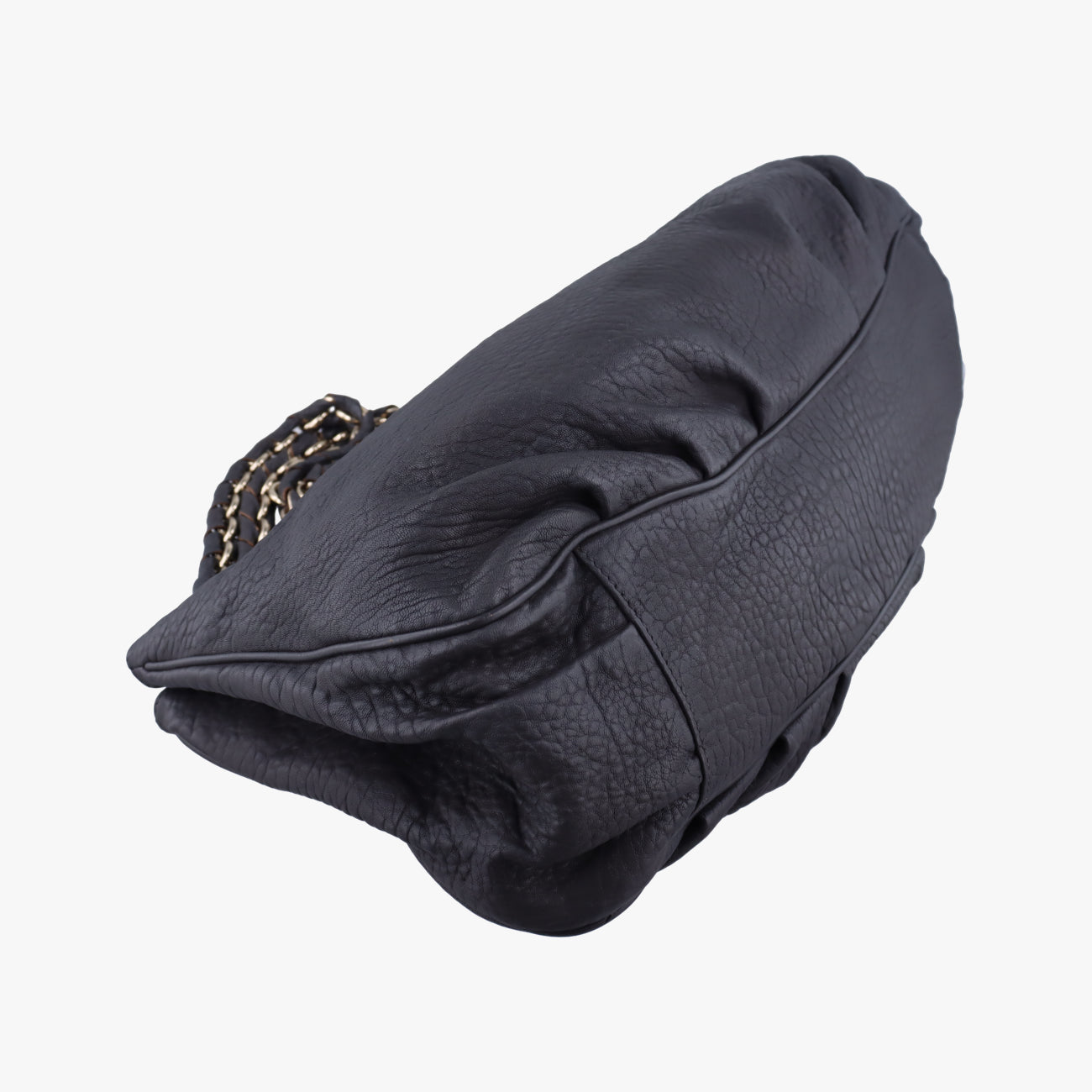 Mia Grey Leather 8BR616 8BR616-VTT-109-2516ミア グレー レザー 8BR616 8BR616-VTT-109-2516