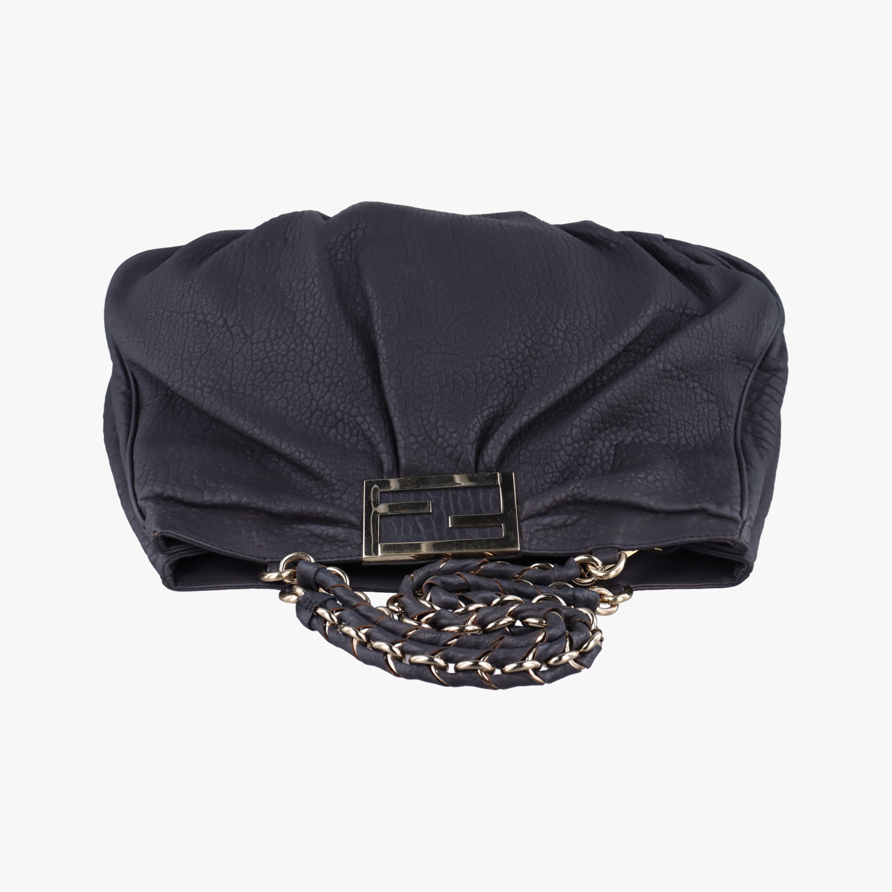 Mia Grey Leather 8BR616 8BR616-VTT-109-2516ミア グレー レザー 8BR616 8BR616-VTT-109-2516