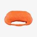 Intrecciato Orange lambskin 232500 V0016 7561 EPEV 2011 565 Aイントレチャート オレンジ ラムスキン 232500 V0016 7561 EPEV 2011 565 A