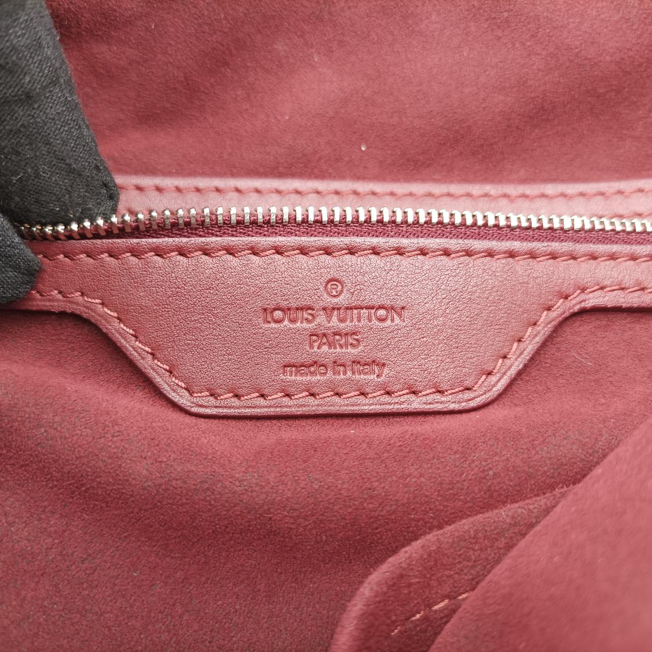 Antia Ixia PM Cerise Monogram Antia FO1171アンティア イクシア PM スリーズ モノグラムアンティア M97069 FO1171