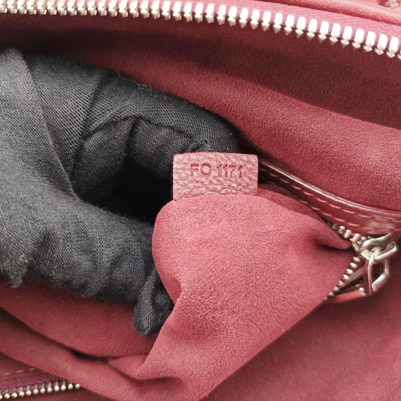 Antia Ixia PM Cerise Monogram Antia FO1171アンティア イクシア PM スリーズ モノグラムアンティア M97069 FO1171