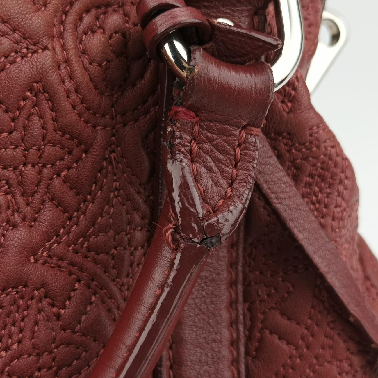 Antia Ixia PM Cerise Monogram Antia FO1171アンティア イクシア PM スリーズ モノグラムアンティア M97069 FO1171