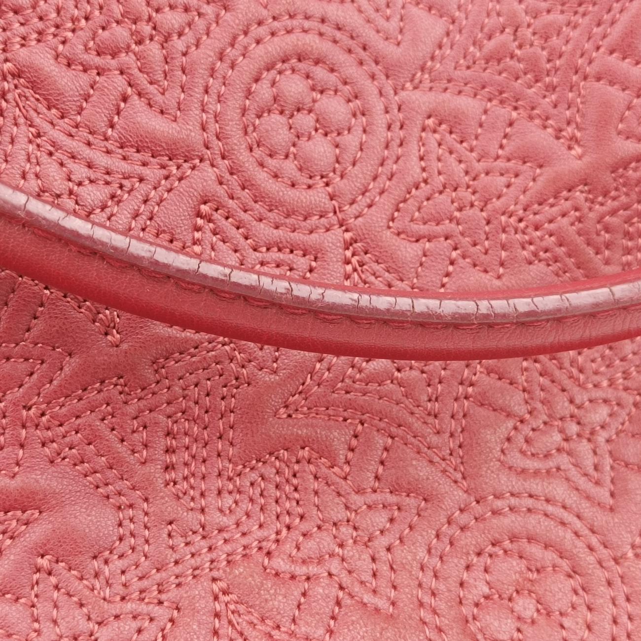 Antia Ixia PM Cerise Monogram Antia FO1171アンティア イクシア PM スリーズ モノグラムアンティア M97069 FO1171