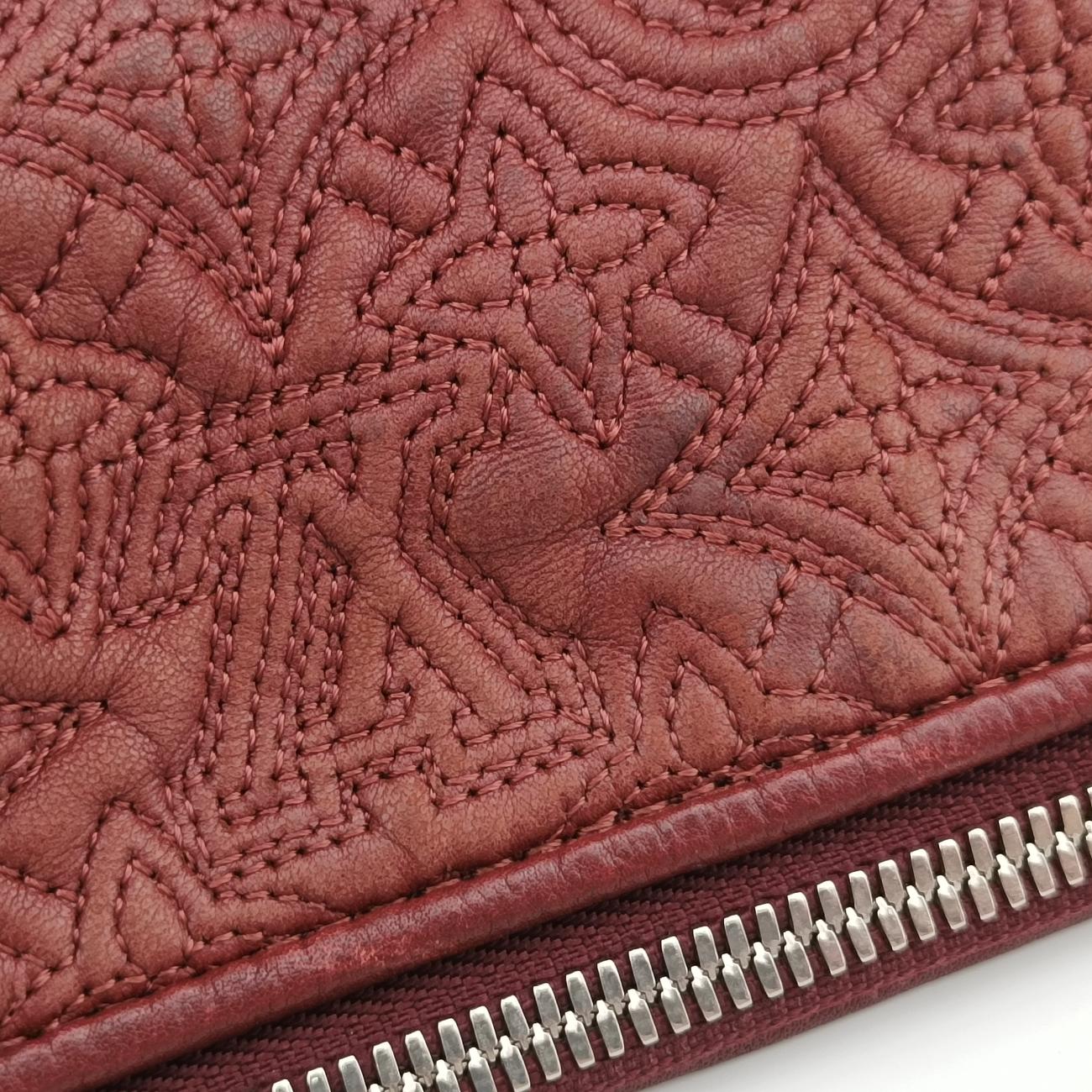 Antia Ixia PM Cerise Monogram Antia FO1171アンティア イクシア PM スリーズ モノグラムアンティア M97069 FO1171