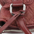 Antia Ixia PM Cerise Monogram Antia FO1171アンティア イクシア PM スリーズ モノグラムアンティア M97069 FO1171