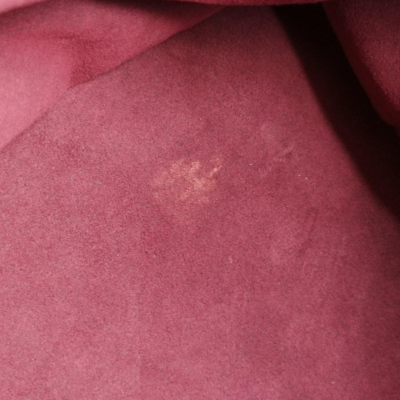 Antia Ixia PM Cerise Monogram Antia FO1171アンティア イクシア PM スリーズ モノグラムアンティア M97069 FO1171