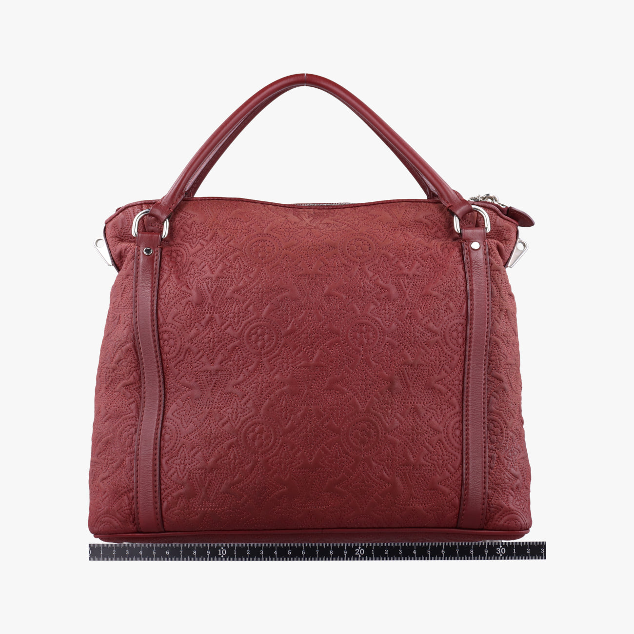 Antia Ixia PM Cerise Monogram Antia FO1171アンティア イクシア PM スリーズ モノグラムアンティア M97069 FO1171