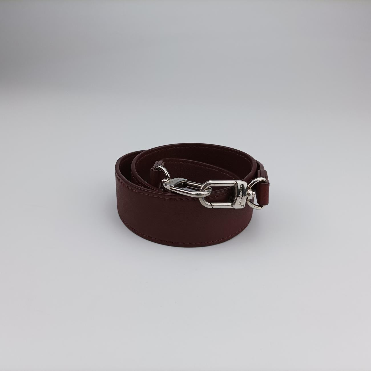 Antia Ixia PM Cerise Monogram Antia FO1171アンティア イクシア PM スリーズ モノグラムアンティア M97069 FO1171