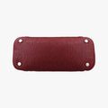 Antia Ixia PM Cerise Monogram Antia FO1171アンティア イクシア PM スリーズ モノグラムアンティア M97069 FO1171