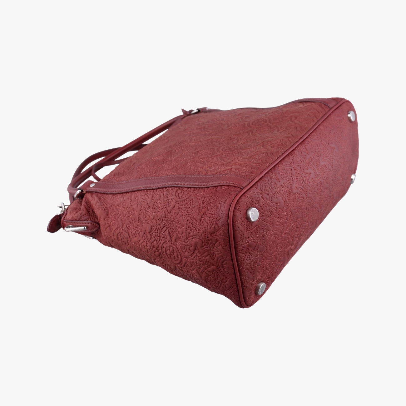Antia Ixia PM Cerise Monogram Antia FO1171アンティア イクシア PM スリーズ モノグラムアンティア M97069 FO1171