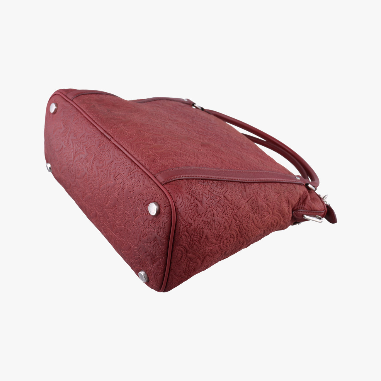 Antia Ixia PM Cerise Monogram Antia FO1171アンティア イクシア PM スリーズ モノグラムアンティア M97069 FO1171