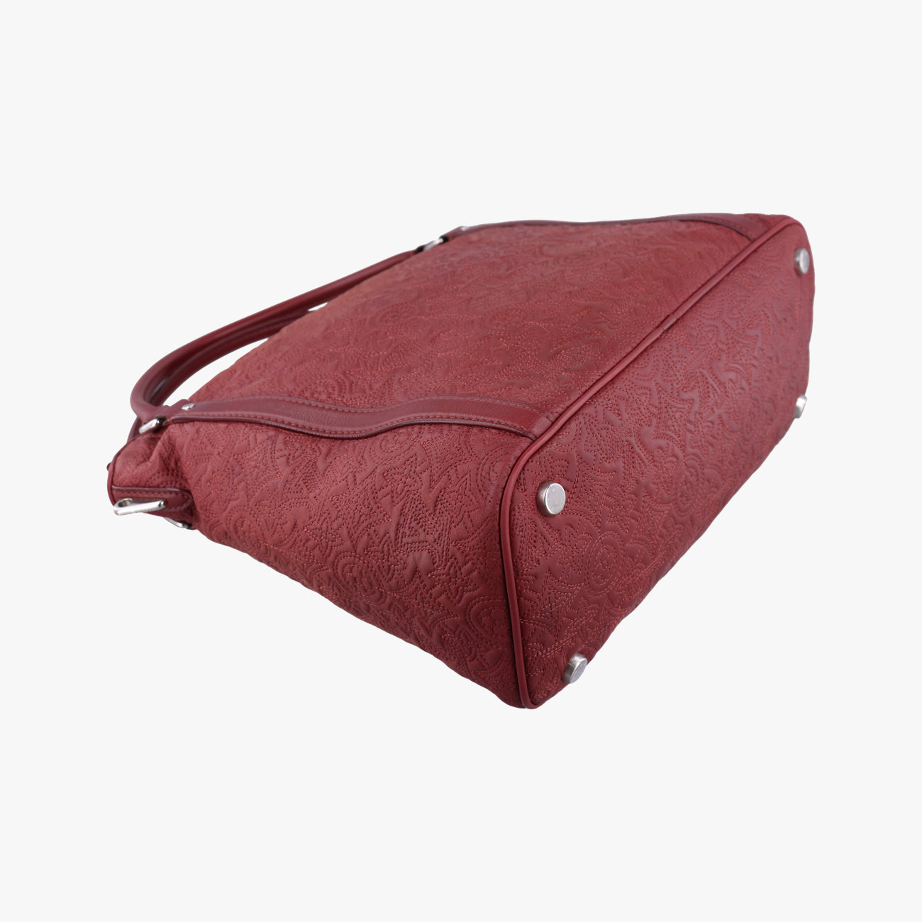 Antia Ixia PM Cerise Monogram Antia FO1171アンティア イクシア PM スリーズ モノグラムアンティア M97069 FO1171