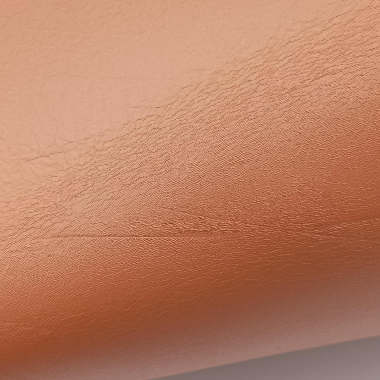 Antigona Beige Leather 3C1101アンティゴナ ベージュ レザー 3C1101