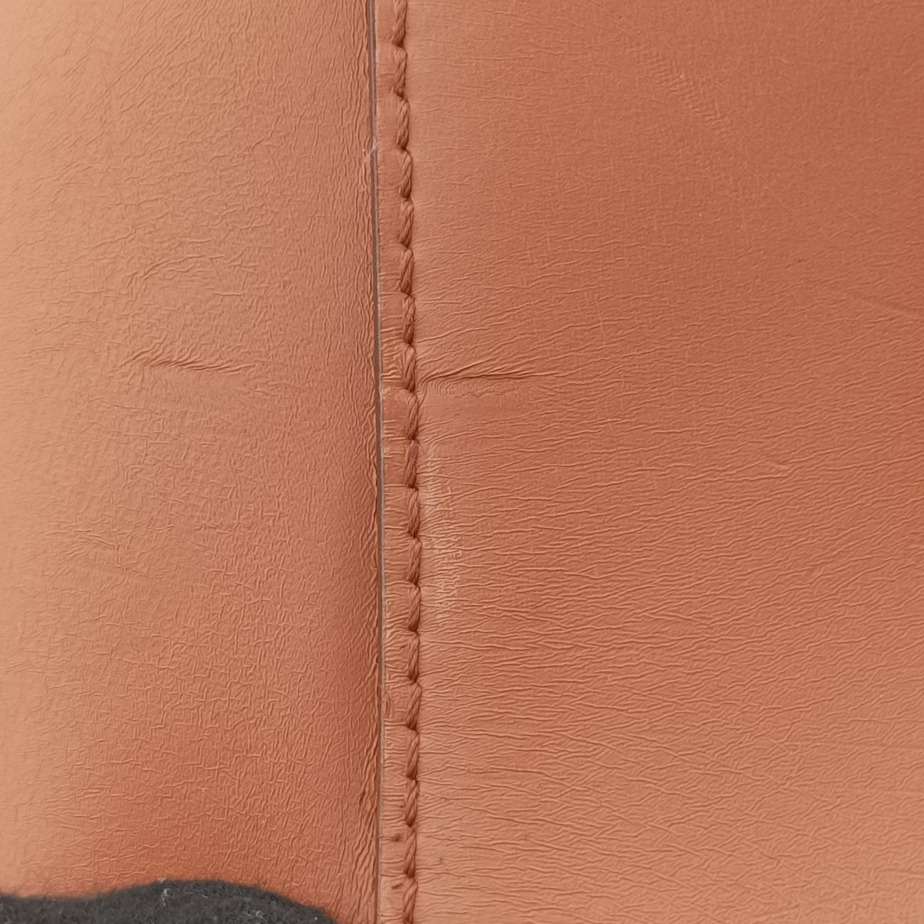 Antigona Beige Leather 3C1101アンティゴナ ベージュ レザー 3C1101