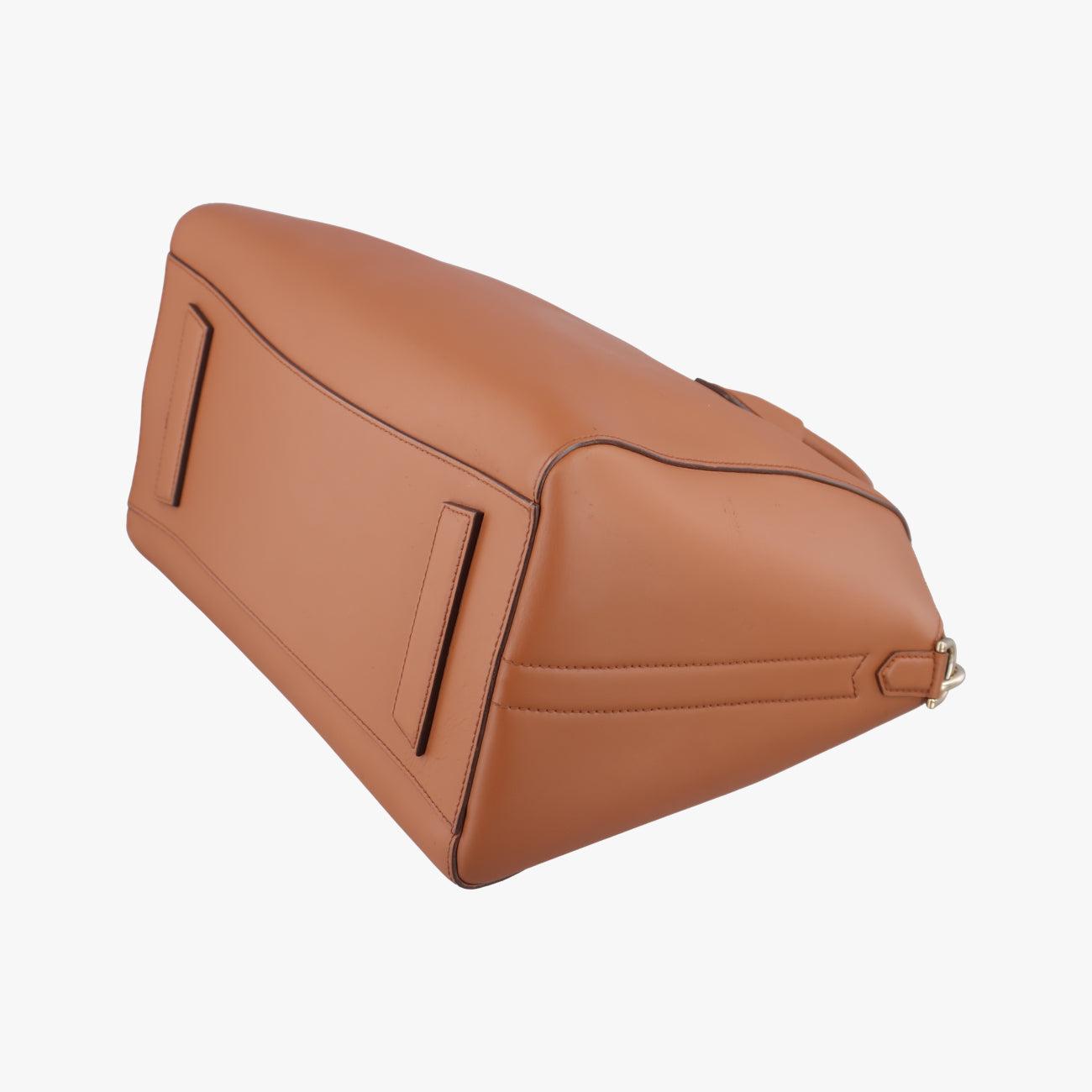 Antigona Beige Leather 3C1101アンティゴナ ベージュ レザー 3C1101