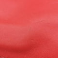 Rockstud Red Leather BL-H037BOL1ロックスタッズ レッド レザー BL-H037BOL1