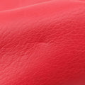 Rockstud Red Leather BL-H037BOL1ロックスタッズ レッド レザー BL-H037BOL1