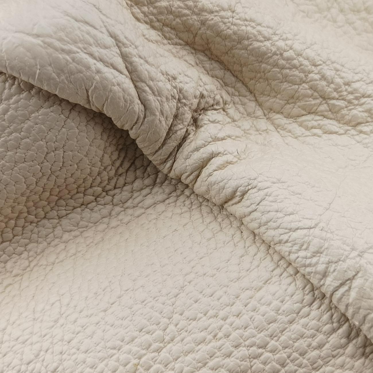 PEEKABOO Large Beige Leather 8BN210 2516-8BN210.DU9-109ピーカブー ラージ ベージュ レザー 8BN210 2516-8BN210.DU9-109