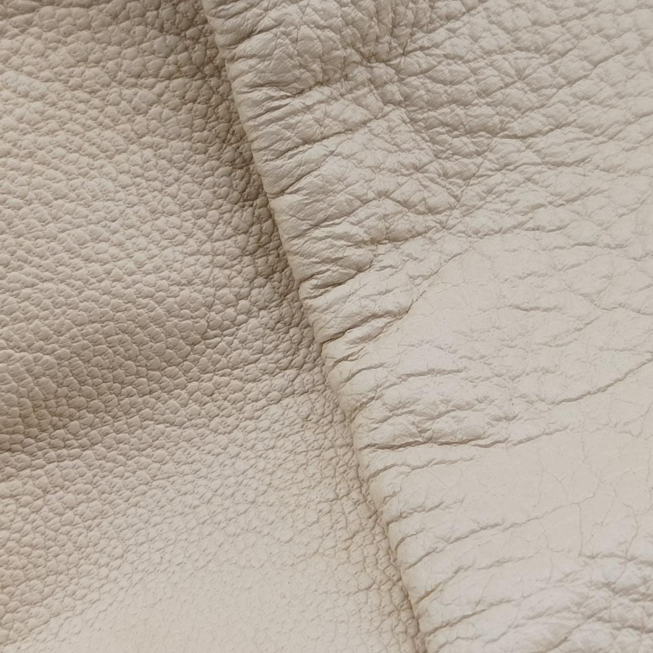 PEEKABOO Large Beige Leather 8BN210 2516-8BN210.DU9-109ピーカブー ラージ ベージュ レザー 8BN210 2516-8BN210.DU9-109