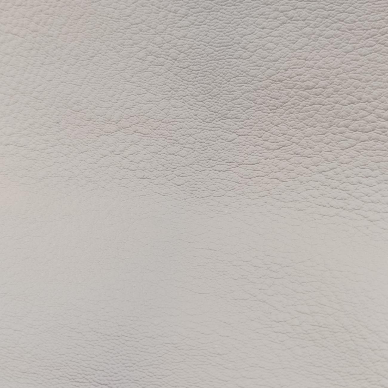 PEEKABOO Large Beige Leather 8BN210 2516-8BN210.DU9-109ピーカブー ラージ ベージュ レザー 8BN210 2516-8BN210.DU9-109