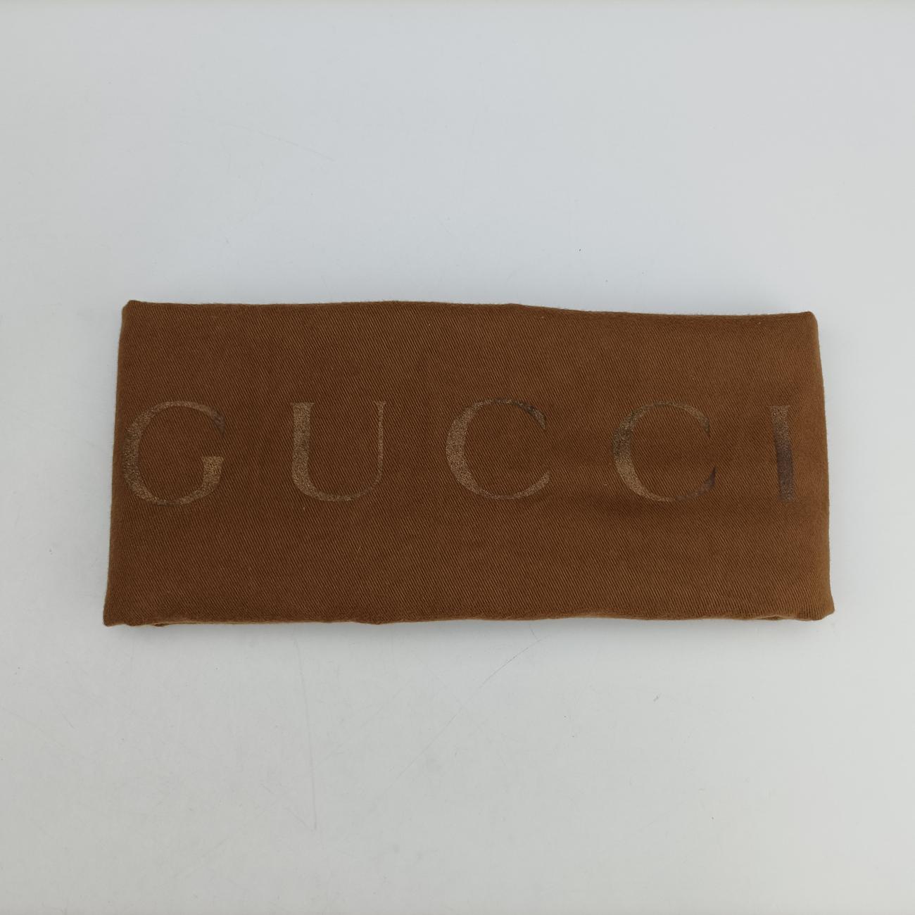 Guccissima Navy Leather 435322 B021456394グッチシマ ネイビー レザー 435322 B021456394