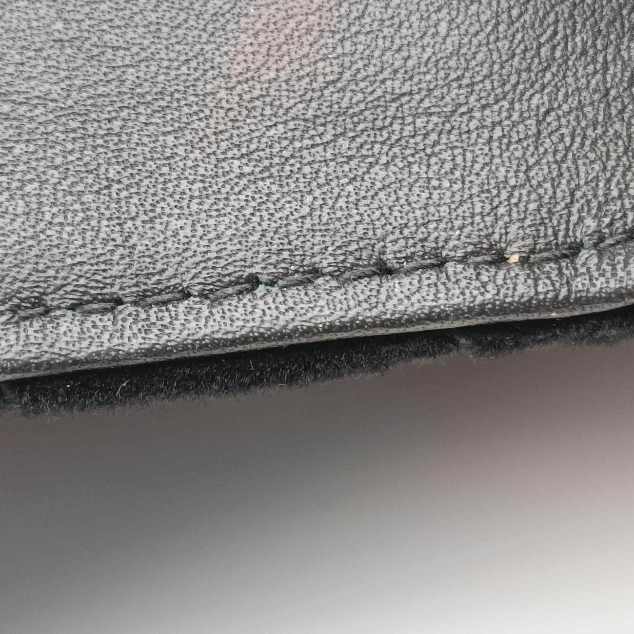 GG Marmont Black velour G025329507GGマーモント ブラック ベロア 443497 G025329507