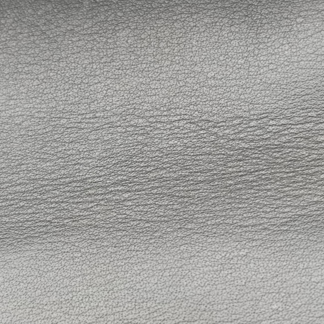 GG Marmont Black velour G025329507GGマーモント ブラック ベロア 443497 G025329507