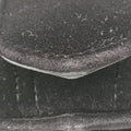 GG Marmont Black velour G025329507GGマーモント ブラック ベロア 443497 G025329507