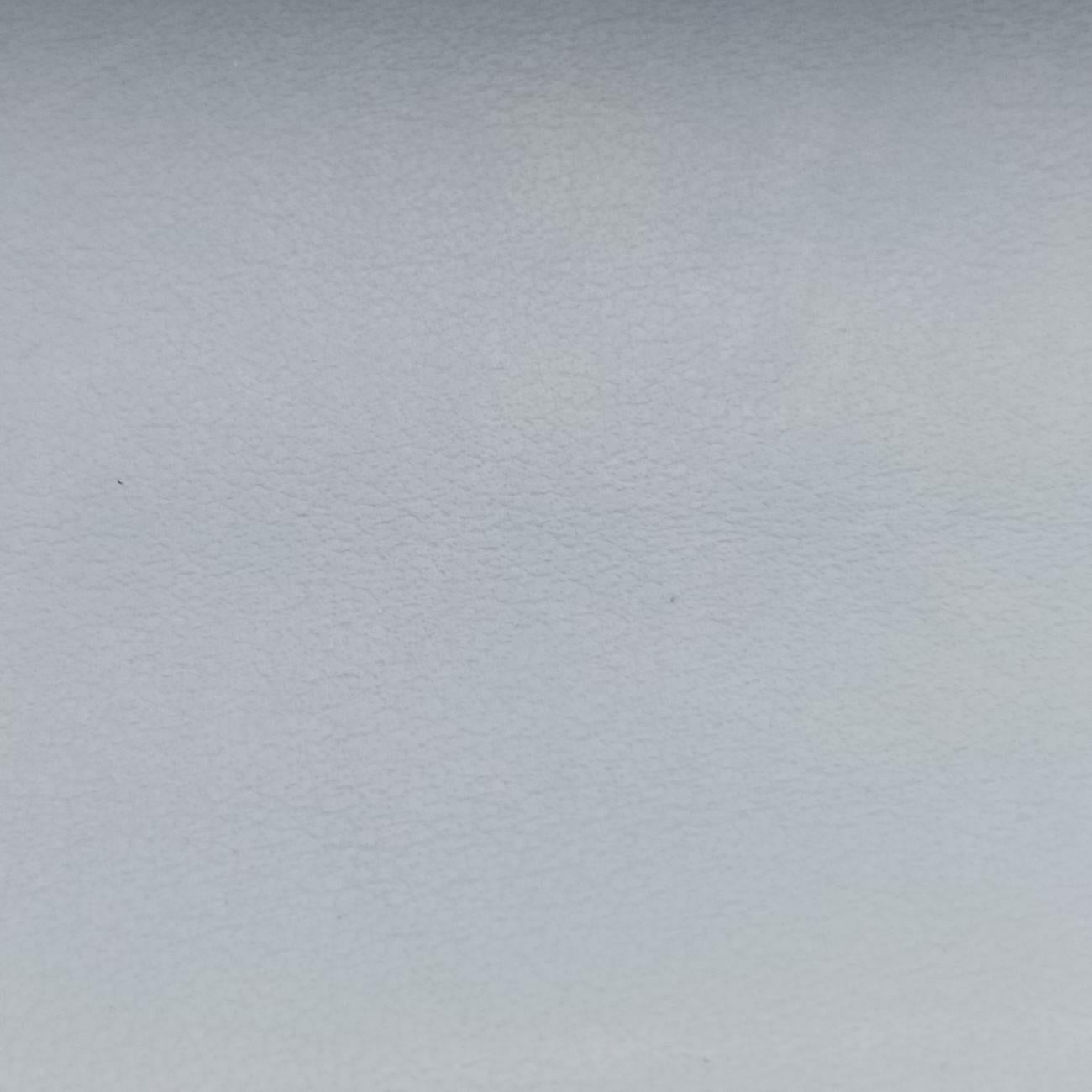 milano logo Blue Patent 1BP012 256ミラノロゴ ブルー パテント 1BP012 256