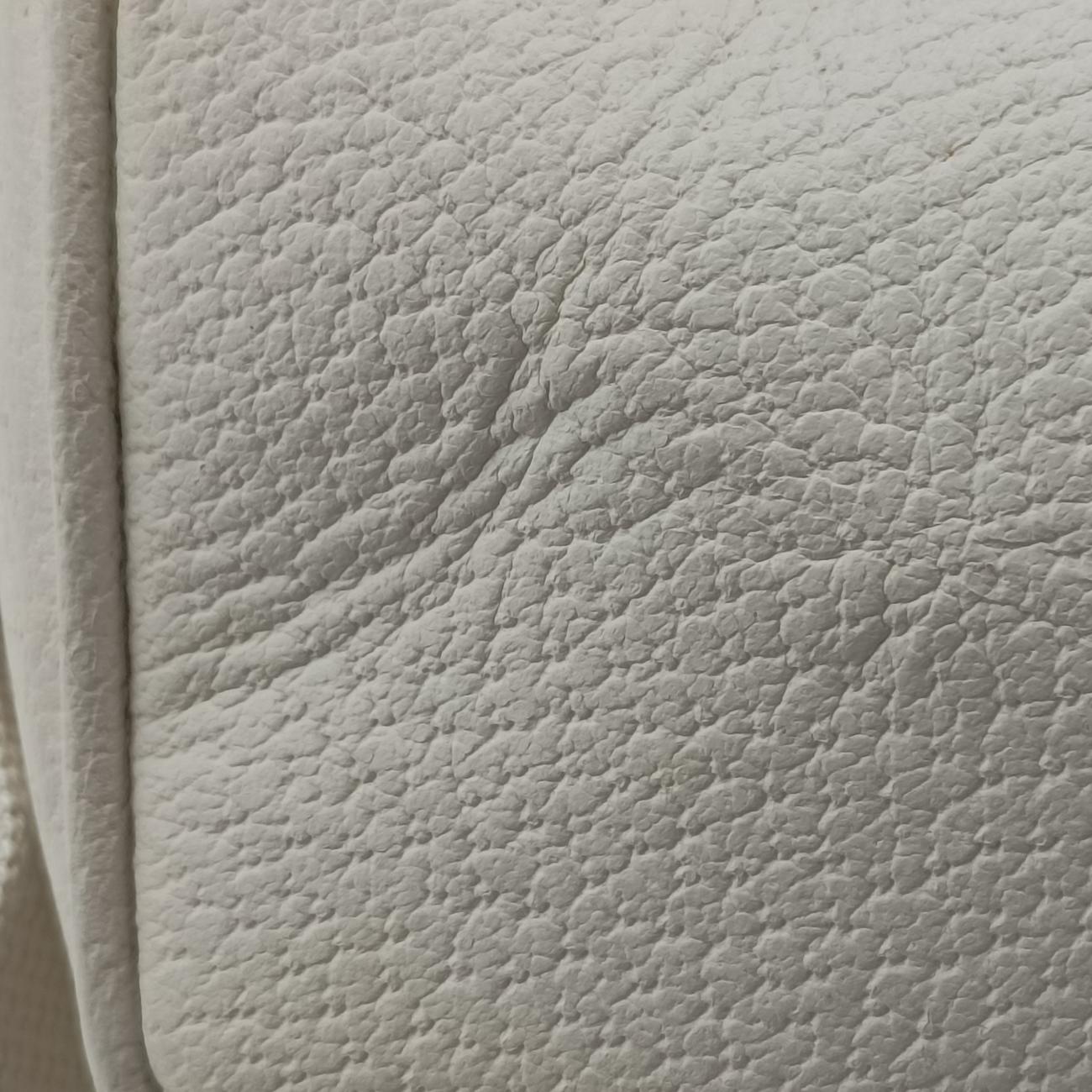 Ophidia Flora Multicolour PVC coated canvas 547965 G030301947オフィディア フローラ マルチカラー PVCコーティングキャンバス 547965 G030301947