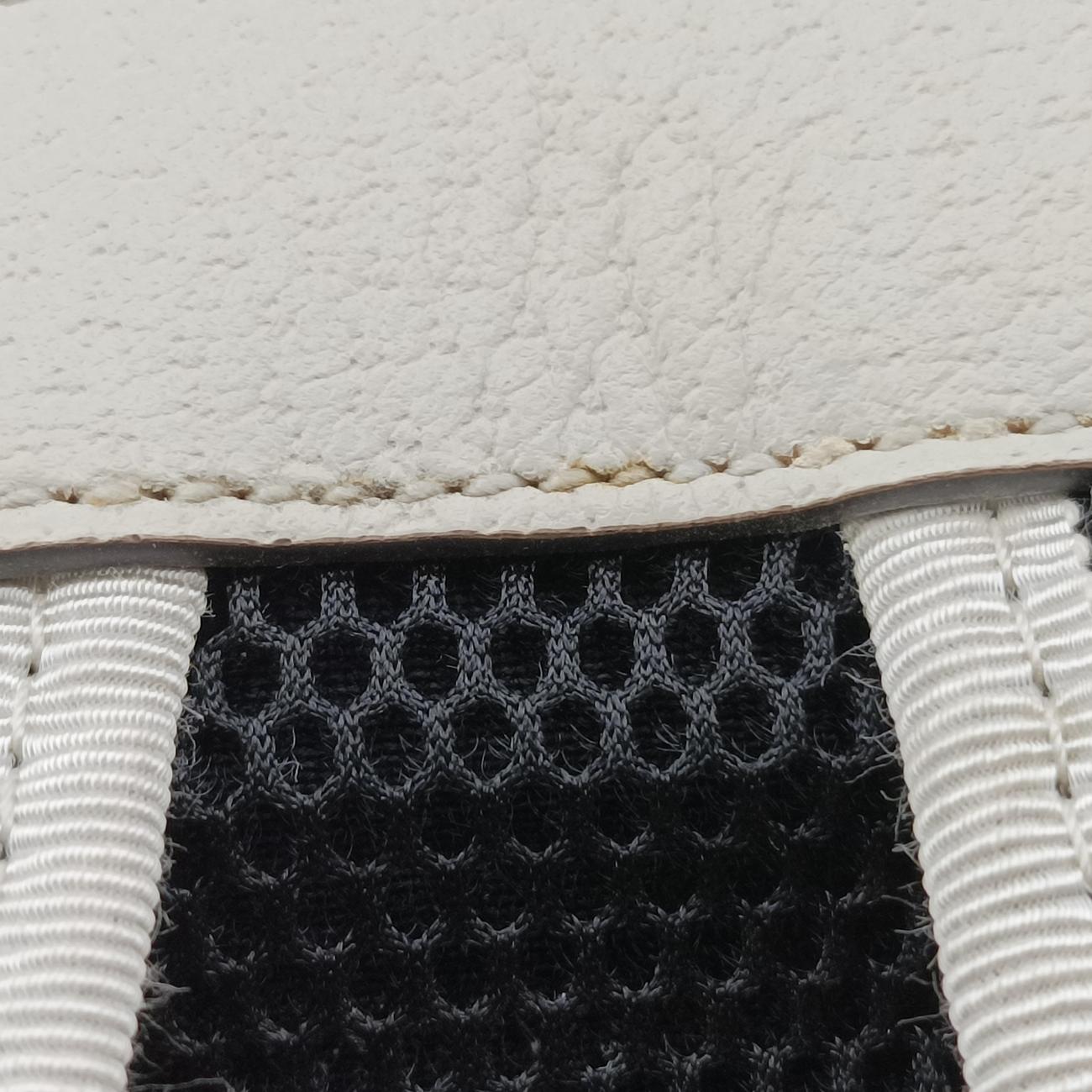 Ophidia Flora Multicolour PVC coated canvas 547965 G030301947オフィディア フローラ マルチカラー PVCコーティングキャンバス 547965 G030301947