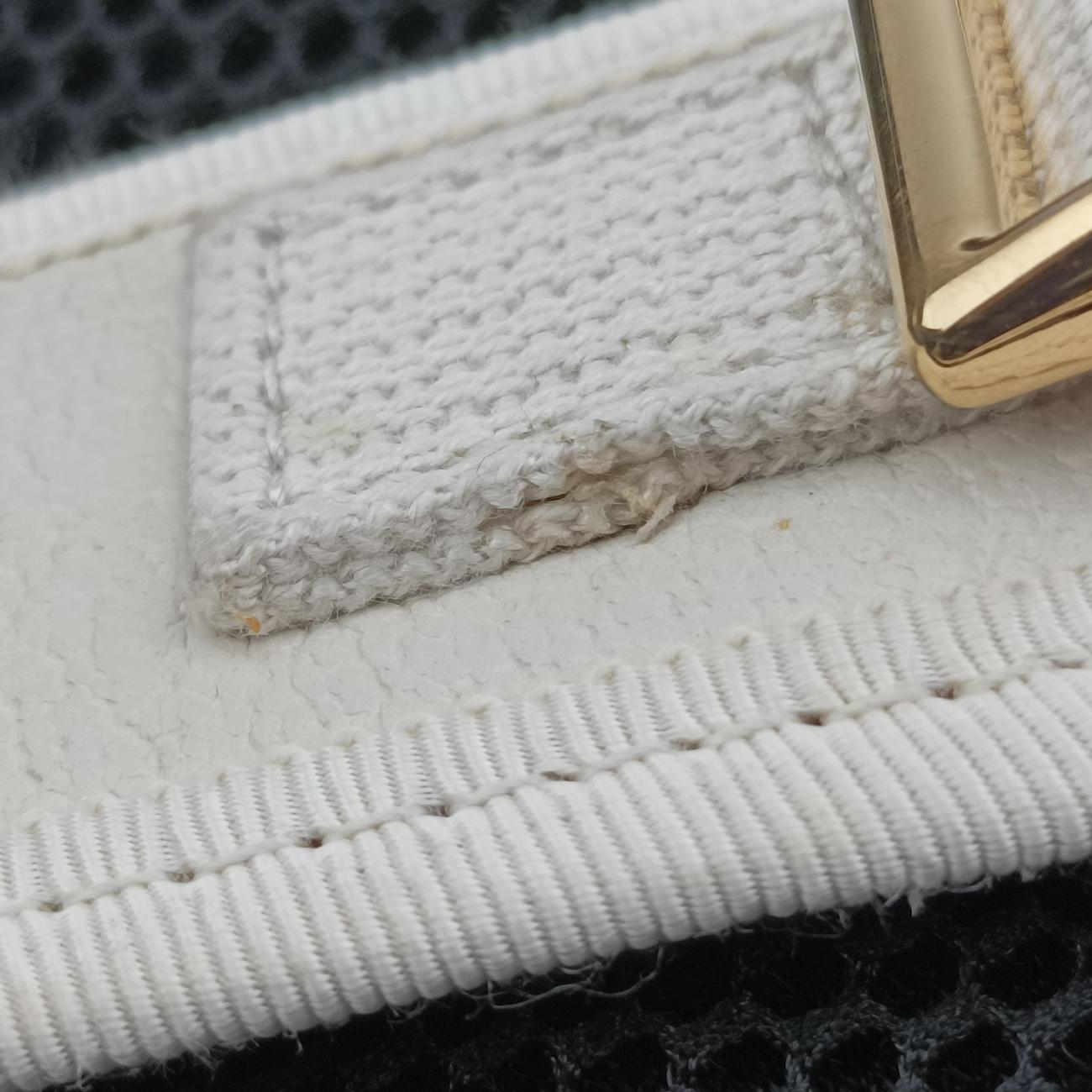 Ophidia Flora Multicolour PVC coated canvas 547965 G030301947オフィディア フローラ マルチカラー PVCコーティングキャンバス 547965 G030301947