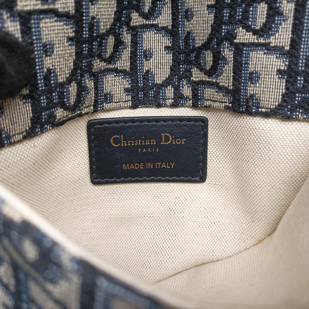 Saddle Gray x Navy Jacquard 50-MA-1109サドル グレー×ネイビー ジャガード 50-MA-1109