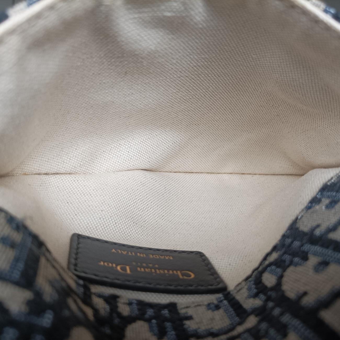 Saddle Gray x Navy Jacquard 50-MA-1109サドル グレー×ネイビー ジャガード 50-MA-1109