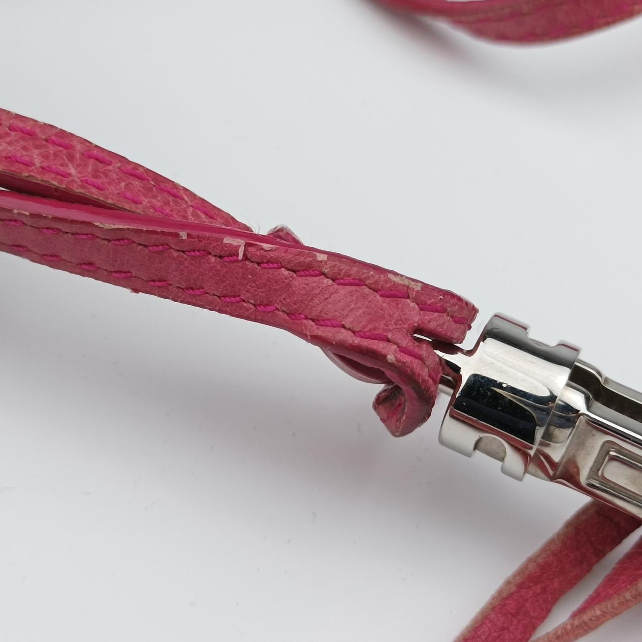 Motocross Giant Classic Hip Pink lambskin 237203.5540 002123ジャイアントヒップ ピンク ラムスキン 237203.5540 002123