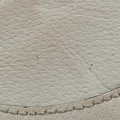 Ophidia White Leather F029704840オフィディア ホワイト レザー 550618 F029704840