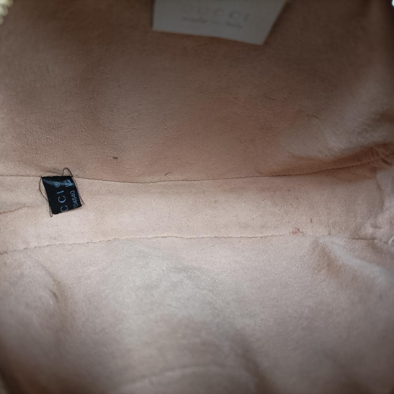 Ophidia White Leather F029704840オフィディア ホワイト レザー 550618 F029704840