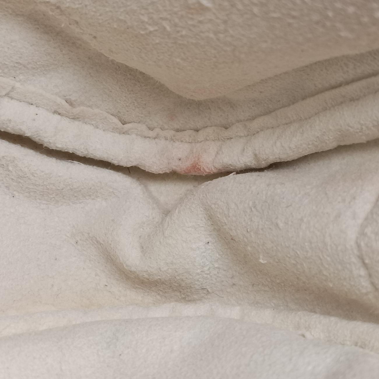 New Wave Camera White Leather M53863 TR1139 ICチップニューウェーブカメラ ホワイト レザー M53863 TR1139 ICチップ