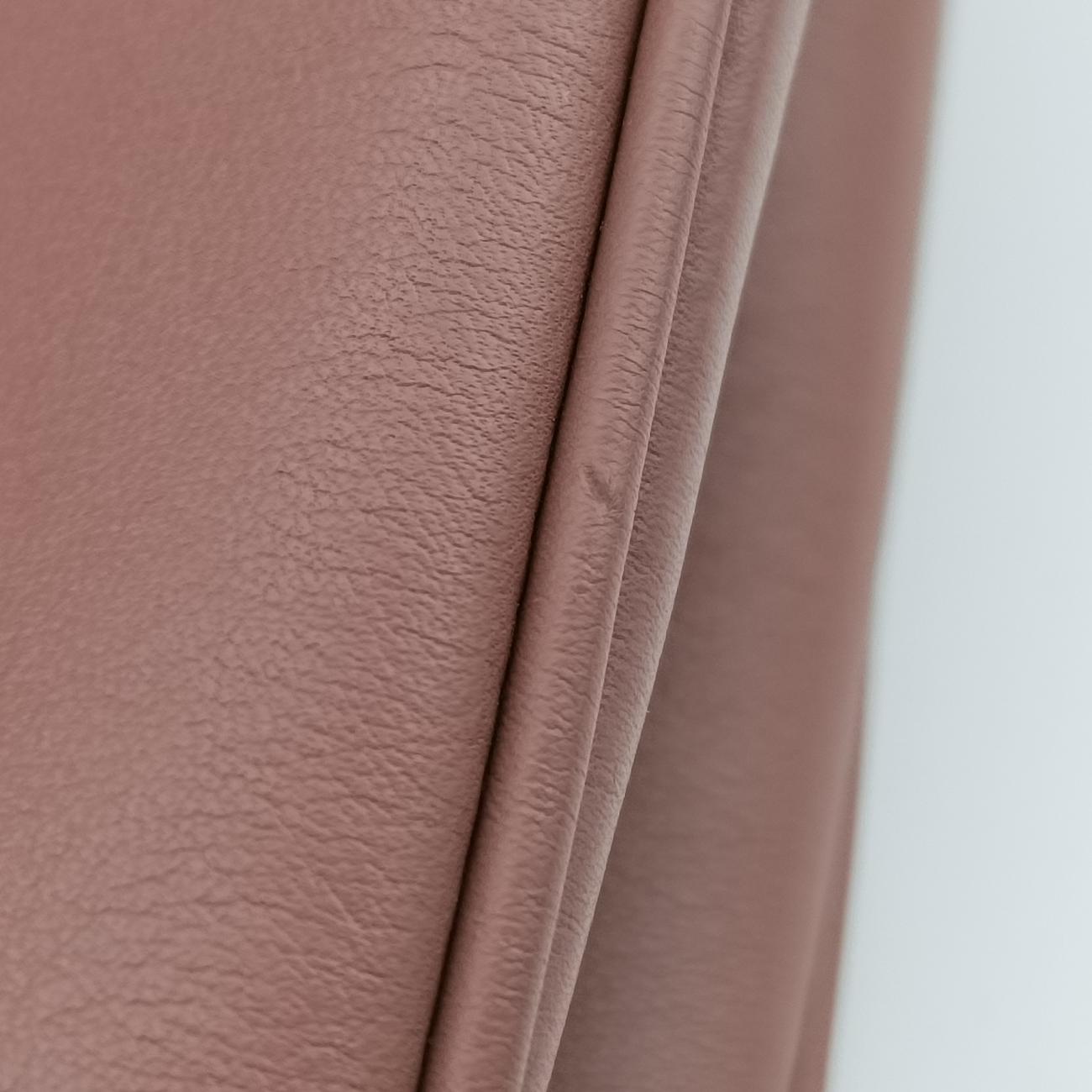 DiorissimoBrownLeather09-MA-0132ディオリッシモブラウンレザー09-MA-0132