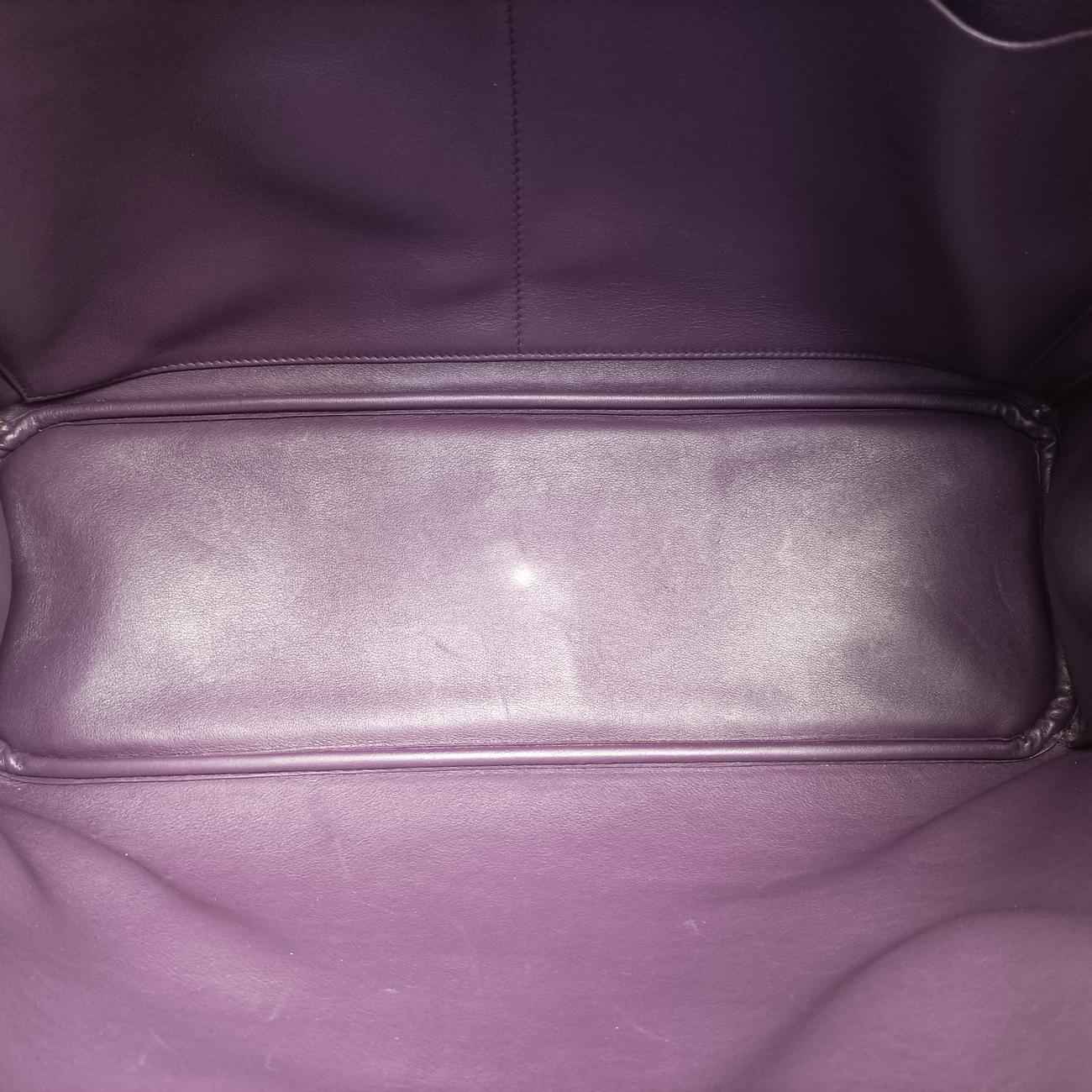 DiorissimoBrownLeather09-MA-0132ディオリッシモブラウンレザー09-MA-0132