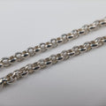 120 hitch Silver Ag925 13C10857120 ヒッチ シルバー Ag925 13C10857