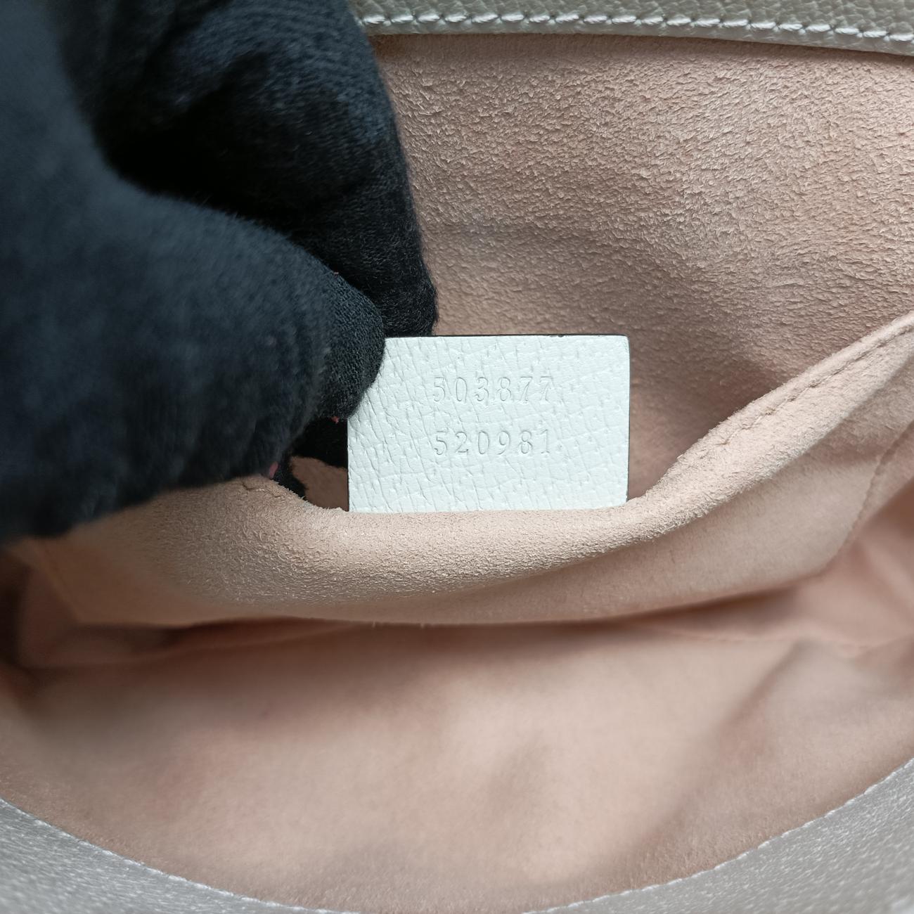 Ophidia Multicolour PVC coated canvas 503877 B031396993オフィディア マルチカラー PVCコーティングキャンバス 503877 B031396993