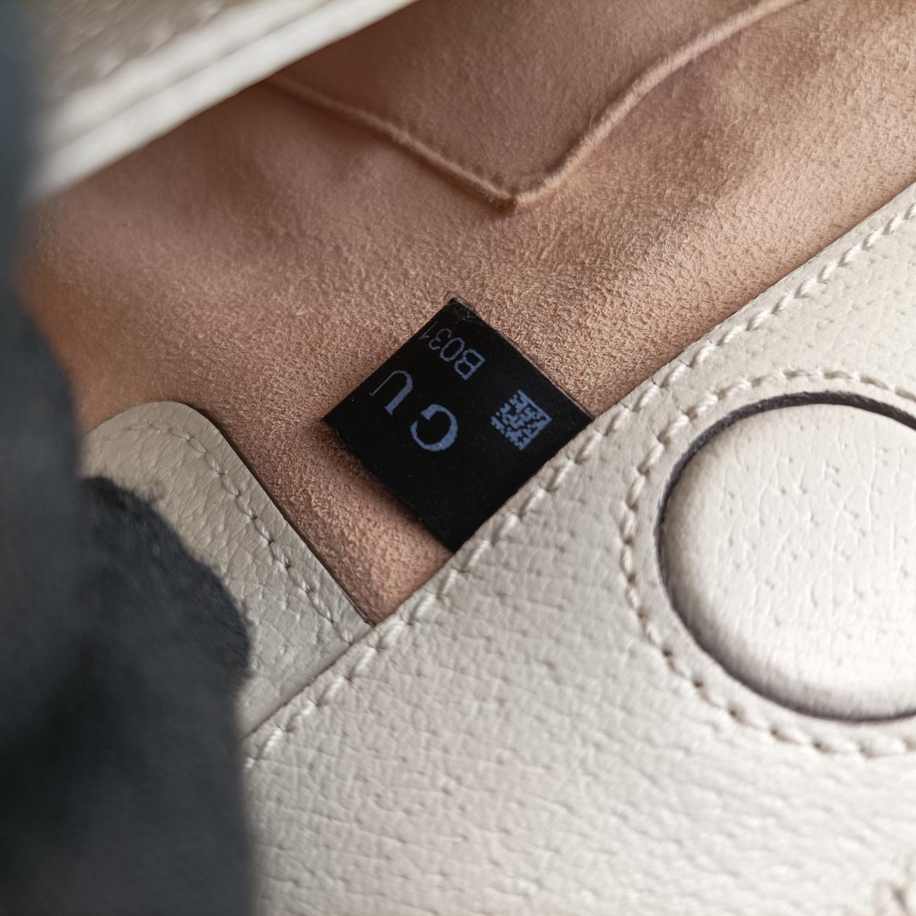 Ophidia Multicolour PVC coated canvas 503877 B031396993オフィディア マルチカラー PVCコーティングキャンバス 503877 B031396993