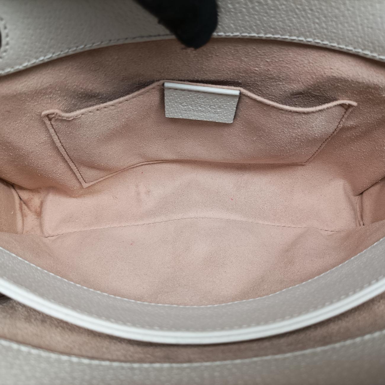 Ophidia Multicolour PVC coated canvas 503877 B031396993オフィディア マルチカラー PVCコーティングキャンバス 503877 B031396993