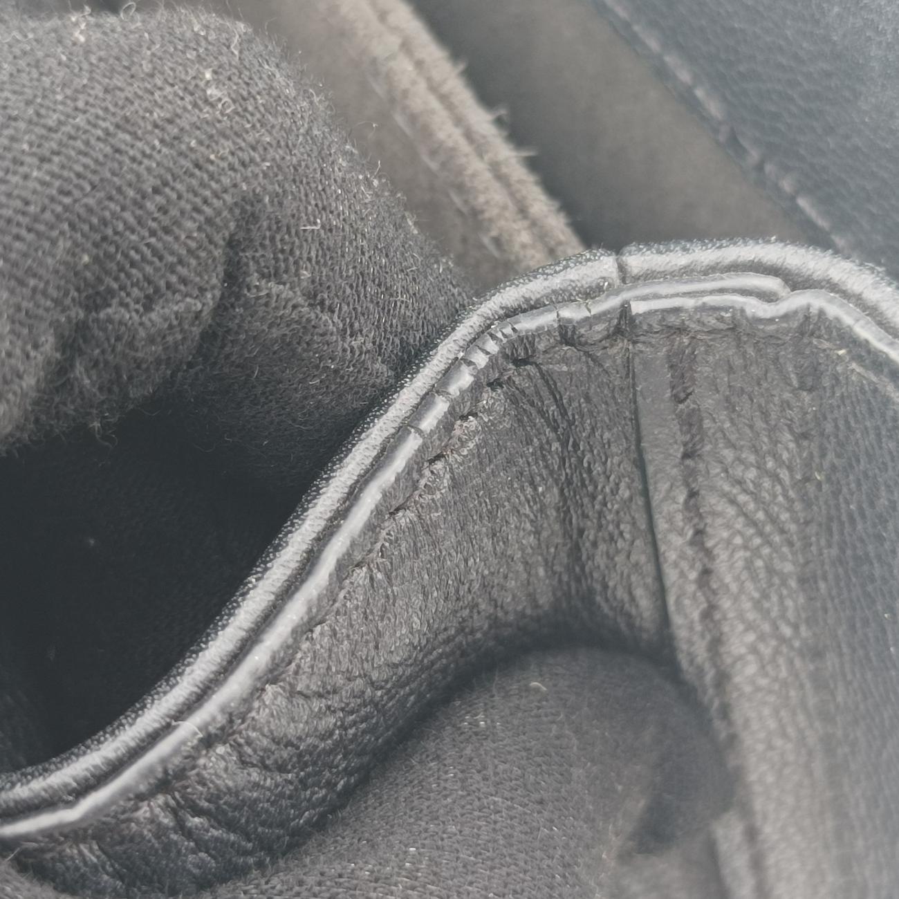 Very Noir Leather M42899 AH4108ヴェリー ノワール レザー M42899 AH4108